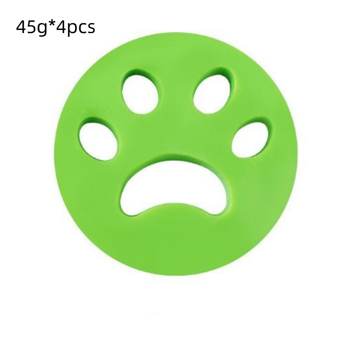 Pet  Cleaning Clothes Dust Removal Double-sided Lent Remover