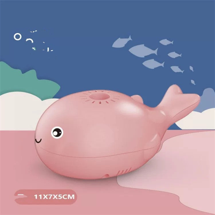 Electric Fan Floating Ball Toys Children's Fan Floating Ball Rechargeable Handheld Fan