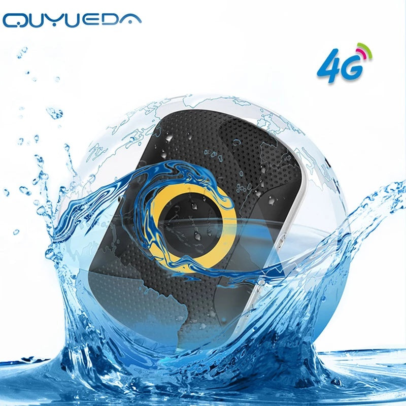 Personal GPS Tracker Children A29 Elders Medicine Reminder Top Quality Pet GPS Tracker Collar