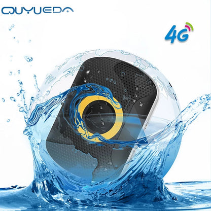 Personal GPS Tracker Children A29 Elders Medicine Reminder Top Quality Pet GPS Tracker Collar