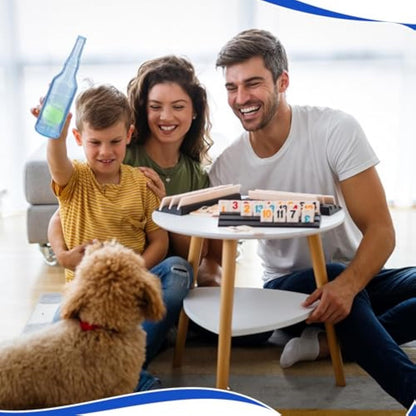 Water Bottle Dog Toy Squeaky Dog Toys