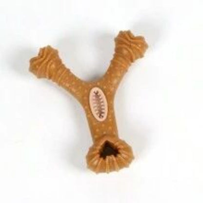Dog Toy Chew Bone