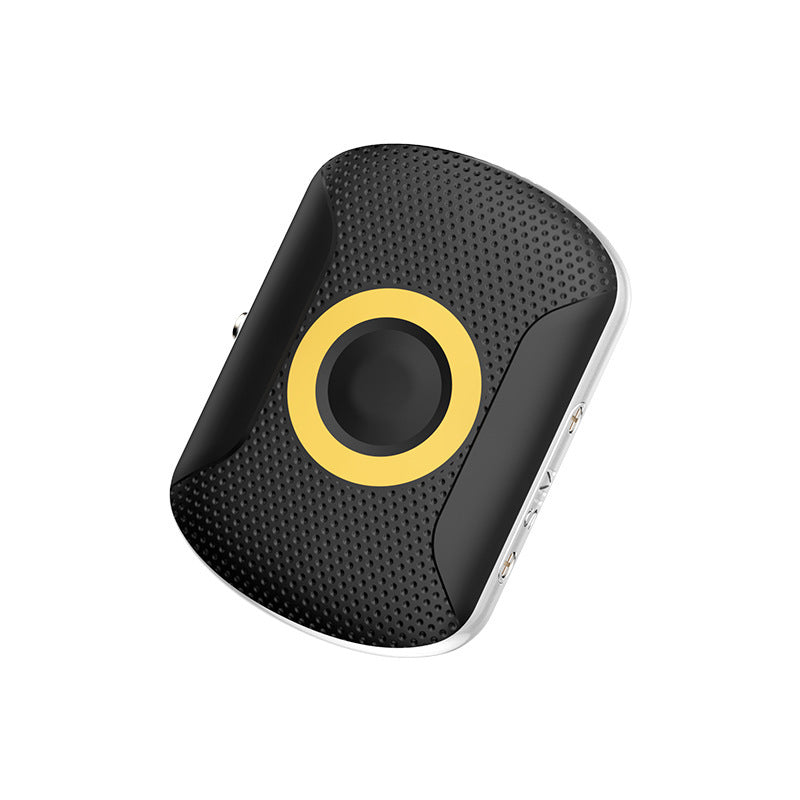 Personal GPS Tracker Children A29 Elders Medicine Reminder Top Quality Pet GPS Tracker Collar