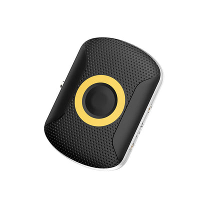 Personal GPS Tracker Children A29 Elders Medicine Reminder Top Quality Pet GPS Tracker Collar