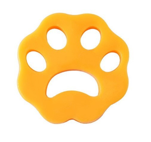 Pet  Cleaning Clothes Dust Removal Double-sided Lent Remover