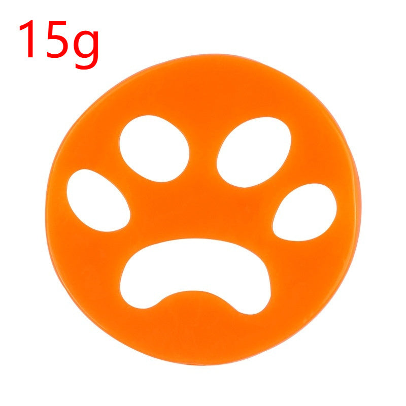 Pet  Cleaning Clothes Dust Removal Double-sided Lent Remover