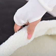 Removable & Washable Pet Kennel