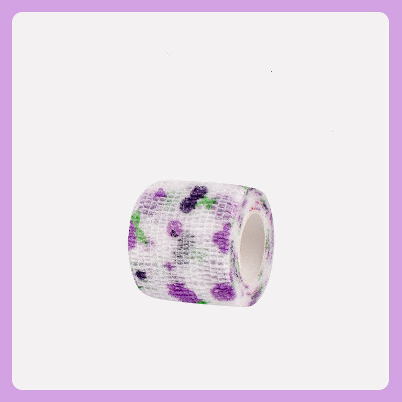 Pet Puppy Outdoor Anti-Dirt Protective Shoes