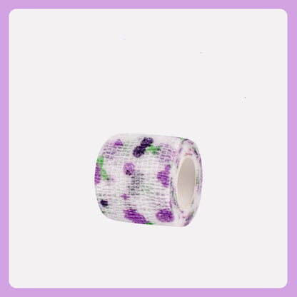 Pet Puppy Outdoor Anti-Dirt Protective Shoes