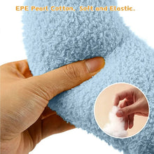 Little Pillow For Cats Fashion Neck Protector Deep Sleep