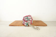 Dog Thicken Soft Collar