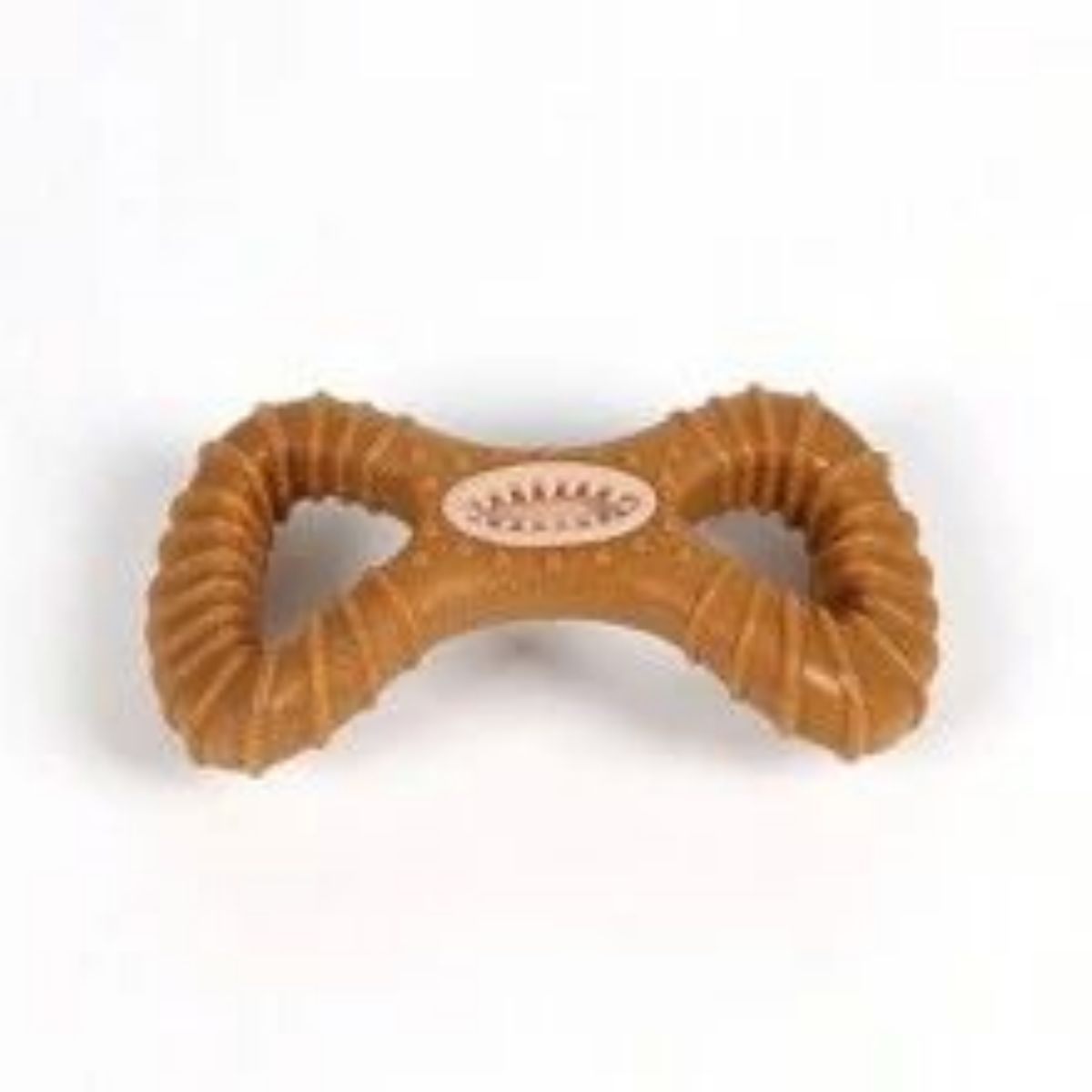 Dog Toy Chew Bone