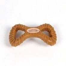 Dog Toy Chew Bone