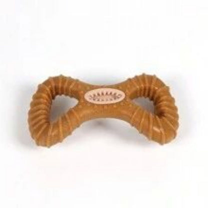 Dog Toy Chew Bone