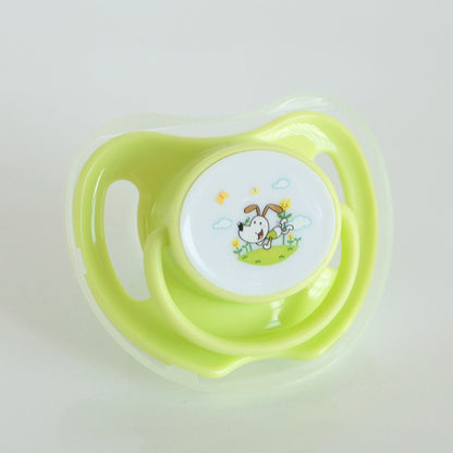 Dog Pacifiers For Small Dogs and Cats