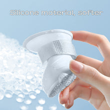 Waterproof Silicone Non-Slip Shoes for Puppies & Dogs