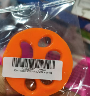 Pet  Cleaning Clothes Dust Removal Double-sided Lent Remover