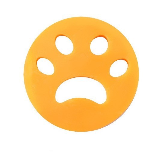 Pet  Cleaning Clothes Dust Removal Double-sided Lent Remover