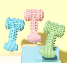 Dog Chew Toy Dogs Teeth Cleaning