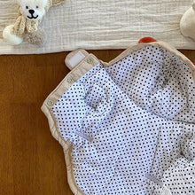 Bixin Pet Coat Small Puppies Cat And Dog Clothes Clothing